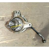 ราคา ปั๊มสุญญากาศ Nissan Navara NP300 (29205339064)