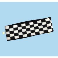 ราคา Demii Headband (Chess) (13006911762)