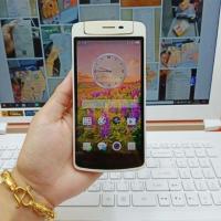 ราคา Oppo N1 mini กล้องหมุนได้ (3109430816)