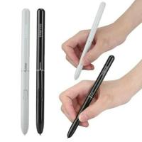 ราคา ปากกา Stylus stlus s SAMSUNG Tab S4 S Pen Galaxy Tab S4 ของแท้ 100% (40771548098)