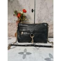 ราคา กระเป๋า Rebecca minkoff แท้ (22770670018)