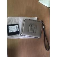 ราคา กระเป๋าสตางต์LYNของแท้ (13327761368)