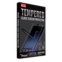 ราคา Dapad กระจก UV สำหรับ Note9, Note8, S9Plus, S9, S8Plus, S8, Mate 20Pro (1758792692)