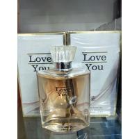 ราคา น้ำหอมอาหรับแท้ PC Love You 100ml (10603436862)