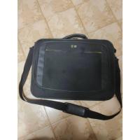 ราคา กระเป๋าสะพายใส่โน๊ตบุ๊ค ขนาด 14-17 นิ้ว ยี่ห้อ case logic (41402176360)