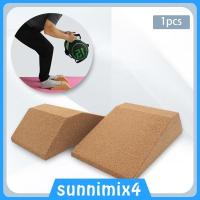 ราคา [H2Sports] Non-bench Press Block, Adjustable Deep Squat Trainer Bench Block เหมาะกับมาตรฐาน/ (29932985244)