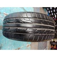 ราคา ยางเปอร์เซ็นต์ Toyo ขนาด 215 50 R17 ปี18 ราคา 218 บาท (41916739865)