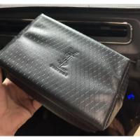 ราคา กระเป๋า YSL / Yves Saint Laurent (40520717926)