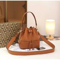 ราคา (MINI/POLOS) Bn SERUT 5206-10 พร้อมกล่อง (23877426305)