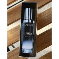ราคา Lancome Advanced Genifique Youth Activating Concentrate 50ml (19188931499)