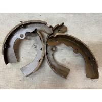 ราคา DS1121 Nissan Datsun B110 B210 120y ผ้าเบรคหน้า 1 ชุด (43815791500)