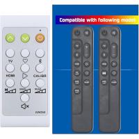 ราคา รีโมทคอนโทรลทดแทนสําหรับ JBL Soundbar BAR 500 5.1 channeI BAR500 (40322183936)