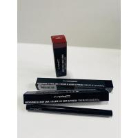 ราคา MAC brushstroke 24 H liner (eye liner สีดำ) ของแท้ 100% จาก central online (9773785388)