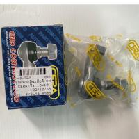 ราคา ลูกหมากคันเกียร์ HINO RH 10*10 (18084976418)