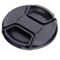 ราคา 49 มม.52 มม.55 มม.58 มม.62 มม.67 มม.72 มม.77 มม.Cinch Snap-on เลนส์ด้านหน้าสําหรับกล้องเลนส์กรอง (40802875837)