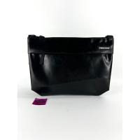 ราคา F553 Lou Freitag สินค้าเข้าใหม่ พร้อมส่ง แท้ มือ1 ส่งฟรี Ems (20580575225)