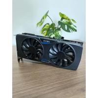 ราคา VGA (การ์ดจอ) EVGA GeForce GTX 970 SSC GAMING ACX 2.0 (NO BOX) (11239762565)