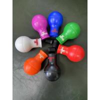 ราคา หัวเกียร์ Vertex สี+บูสพลาสติก3ขนาด (29038361730)