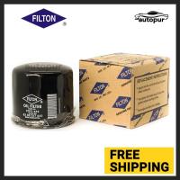 ราคา กรองน้ํามันเครื่อง Filton สําหรับ Proton Savvy (27440998762)