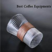 ราคา พร้อมส่ง｜แก้วเก็บความเย็น/ร้อน มีหลอด ปลอกแก้วหนัง กันความร้อน กันความเย็น (25201552801)