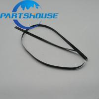 ราคา 110 ซม.12pins flex เครื่องสแกนเนอร์สําหรับ Brother t300 MFC j430w DCP-J100 J105 J200 T300 T500W T700W T800W T900W T310 T510W T710W T810W & T910WTHER (43819046617)