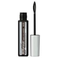 ราคา MAYBELLINE NEW YORK BROW PRECISE FIBER VOLUMIZER 255 SOFT BROWN BRUN CLAIR 8 ml (338822278)