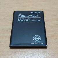 ราคา Battery SAMSUNG GALAXY CORE i8260 (3916376241)