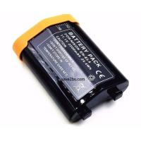 ราคา แบตกล้อง NIKON EN-EL4 2200 mAh for NIKON EN-EL4 EN-EL4a EN-EL4e MH-21 MH-22 (6436689402)