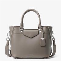 ราคา Michael Kors Bag usa (2254697633)