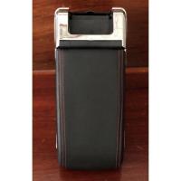 ราคา ที่พักแขน ท้าวแขน วางแผนในรถยนต์ ตรงรุ่น MG3 ( 2018-2022) (18809121181)