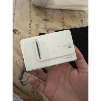 ราคา Fujifilm finepix z300 งานตามหา เค้าพรีมาจากญี่ปุ่นแท้สภาพดี (22266107183)