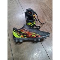 ราคา รองเท้าสตั๊ดเด็ก มือสอง ราคาถูก พร้อมใช้งานทันที (26189355963)