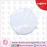 ราคา CAMERA อะไหล่เครื่องปั๊มนมไฟฟ้า ตัวสามทาง ยี่ห้อ camera (11507569051)