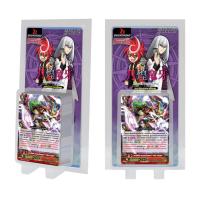 ราคา TTW Shop การ์ดไฟท์ แวนการ์ด cardfight vanguard ภาษาไทย VG-G-BT05-2 (4036284571)