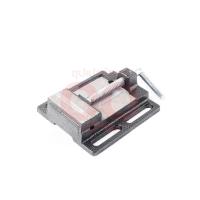 ราคา POLO (WOOD WORK) (โปโล(งานไม้)) อะไหล่ PD-16S ปากกาจับชิ้นงาน 3" (18781626744)