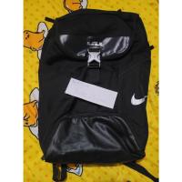 ราคา กระเป๋าเป้ Nike Lebron James Max Air Ambassador Backpack (21956613872)