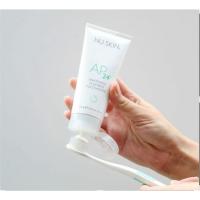 ราคา แอพ24 ไวท์เทนนิ่งฟลูออไรด์ทําความสะอาดไวท์เทนนิ่งฟลูออไรด์โคฟ (44102536021)