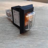 ราคา Santos สวิตช์ On/Off ของเครื่องบดเมล็ดกาแฟ Santos รุ่น No.1 ของแท้ (On / Off Switch for Santos No.1) (20674534123)