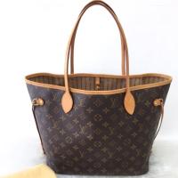 ราคา Lv เนเวอฟู (1789723342)