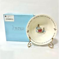 ราคา ชามปีเตอร์แรบบิท peter rabbit (40200446863)