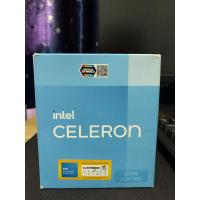 ราคา CPU Celeron G6900 GEN12 (22334923658)