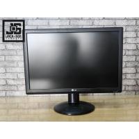 ราคา จอคอมพิวเตอร์ LG ขนาด 19 นิ้ว จอวายสกรีน จอคอมมือสอง (17602403398)