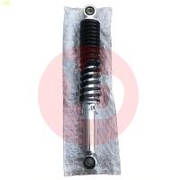 ราคา ▪☒โช๊คหลังคู่ JX , CG SMASH รถพ่วงข้างยาว35 เซ็น รับน้ำหนัก300kg ขายเป็นคู่ (9561549534)