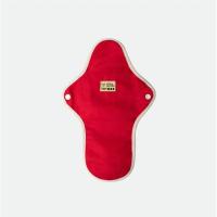 ราคา ผ้าอนามัยซักได้ กลางวันแบบมามาก (Loulou heavy day) (6863797033)