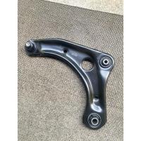 ราคา ปีกนกล่าง Nissan march k13 almera N17 Nissan note E12 eco car hr12 ปี2010-2019 (28212280750)