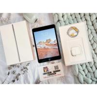 ราคา Mini 5 wifi 64GB Space Gray (17861861949)