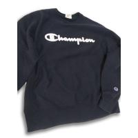 ราคา Champion Classic Sweater Black (6845471687)