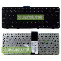 ราคา HP PAVILION TM2 G32 DV3-4000 CQ32 คีย์บอร์ดสีดํา (6981884657)