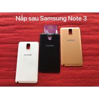 ราคา ฝาหลังสําหรับ samsung galaxy note 3(N900) (40513535351)