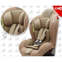 ราคา คาร์ซีท มือ2 แบร์น Camera (5661977954)